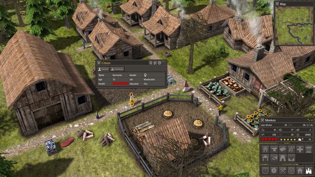 File:Screenshot3.jpg