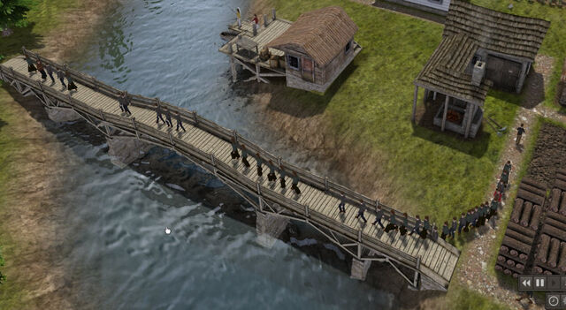 File:Banished-00021.jpg