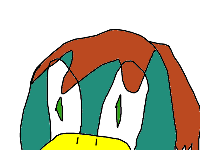 File:Untitlesad Image.png