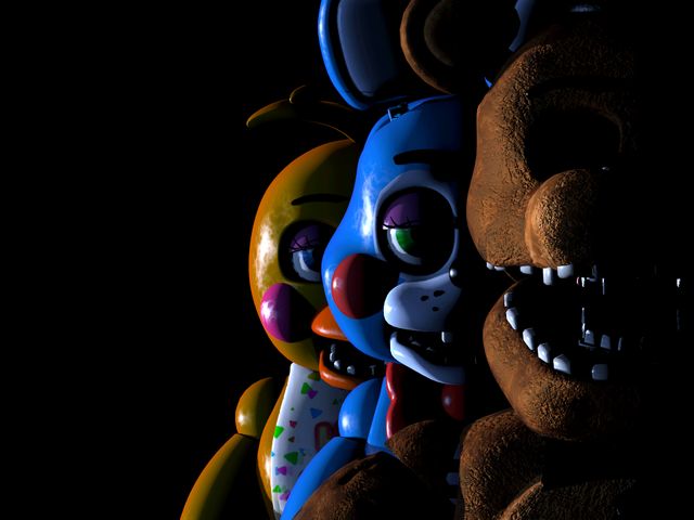 File:MainMenuOldFreddy.png