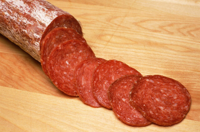 File:Pepperoni.jpg