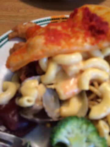 File:Hibachi grill pizza.jpeg