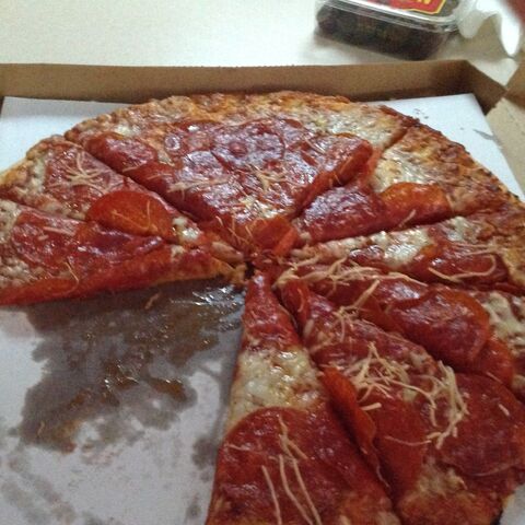 File:Take and bake pepperoni pizza.jpeg