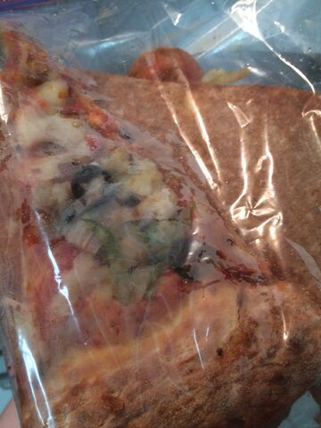 File:Bag of pizzas.jpeg