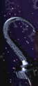 Gancho.png