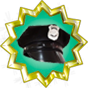 Badge-edit-6.png