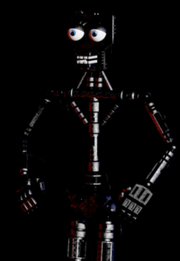 Endoesqueleto.png