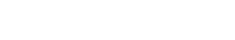 FNaF27thNight.png