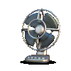 Fan.gif