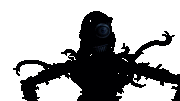 MasklessEnnardJumpscare2.gif