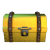 Baú Dourado.png