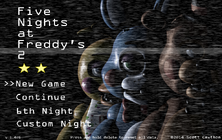 FNaF2 2 Star.png