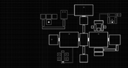 Circus Babys Entertainment and Rental map.png