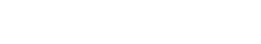 FNaF21stNight.png