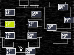 Fnaf2-cam03.png