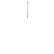 MusicBoxTimer.gif