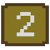 Choppy'sWoodsWarpButton.png