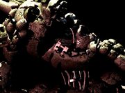 Springtrap Rare 3.jpg
