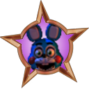 Badge-picture-2.png