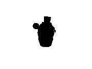 GoldenFreddyJumpscare