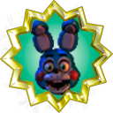Badge-love-3.png