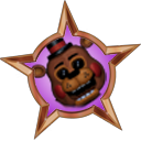 Badge-blogpost-0.png