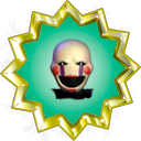 Badge-love-4.png