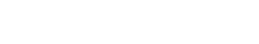 FNaF26thNight.png