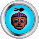 Badge-picture-4.png