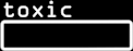 UnusedToxicityMeter.png