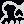 UnusedSkullThing.png