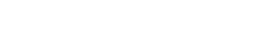 FNaF25thNight.png
