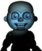 BidybabHallucination.png