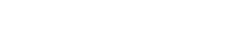 FNaF24thNight.png