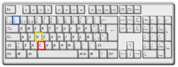 Teclado-Code2.jpg