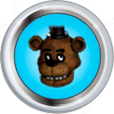 Badge-blogcomment-1.png