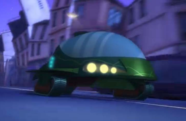 File:Gecko-Mobile.png