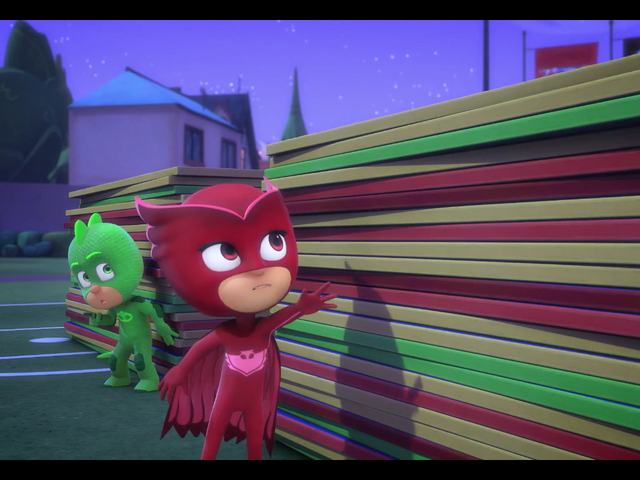 File:Owlette 2.png