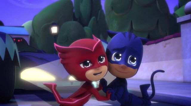 File:Cute eyes.jpeg
