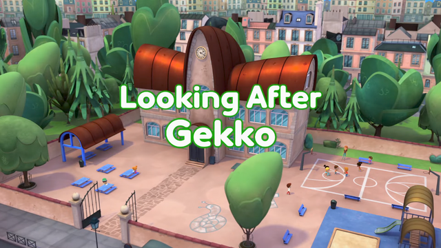 File:Looking After Gekko Card.png