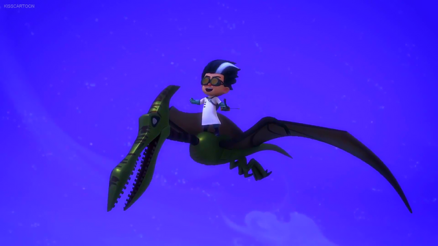 File:Roboterodactyl.png