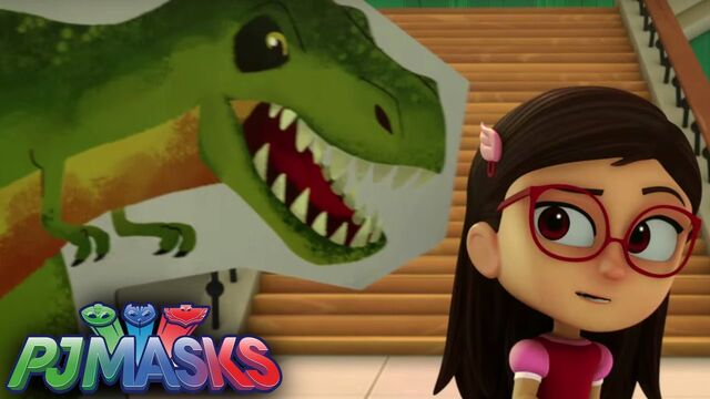 File:Amaya Pterodactyl.jpg