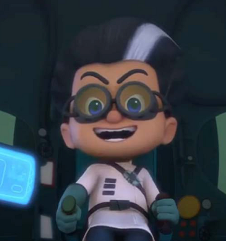File:Romeo.png