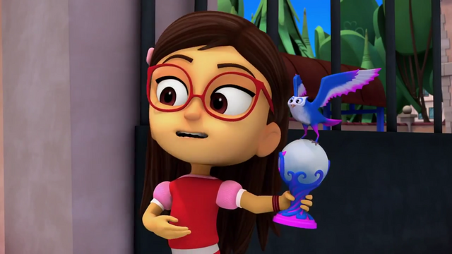 File:Amaya and the Giving Owl.png