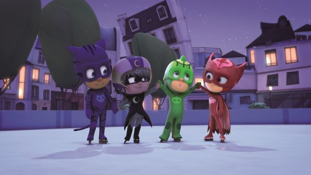 File:Ready to Ice Skate!.jpeg