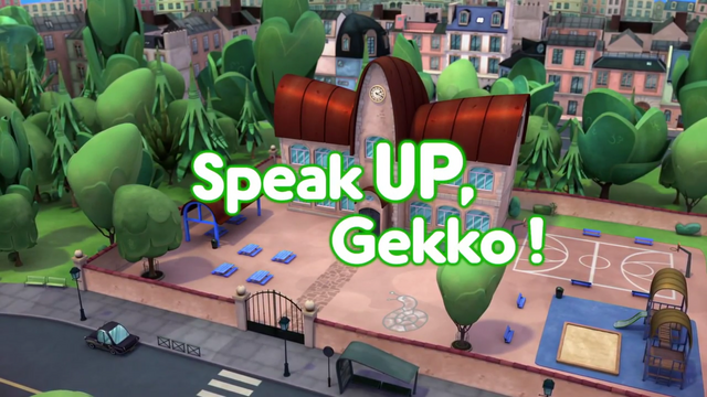 File:Speak Up Gekko Card.png