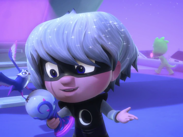 File:OATGO 07.png