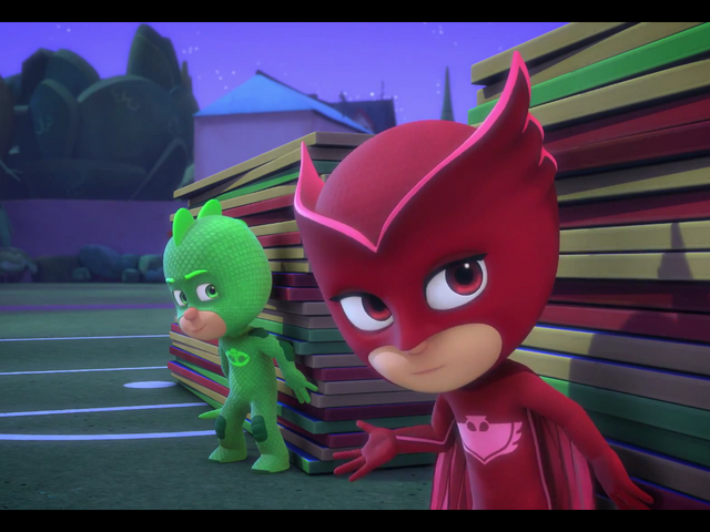File:Owlette And Gekko.png