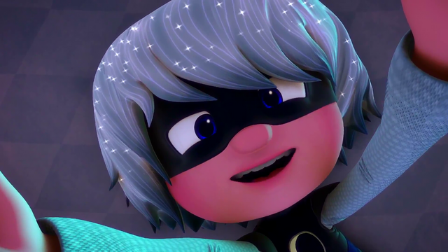 File:OATGO 3.png