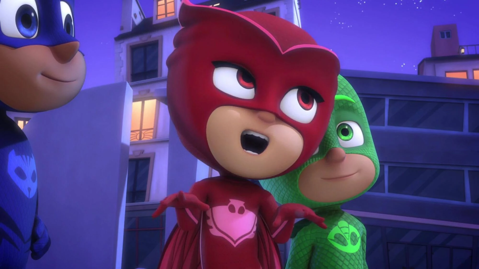 Image O&TO 3owlette hands.jpg PJ Masks Wiki FANDOM powered by Wikia